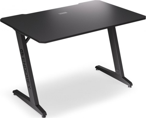 Biurko ENDORFY EY8E001 Biurko ENDORFY EY8E001