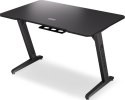 Biurko ENDORFY EY8E001 Biurko ENDORFY EY8E001