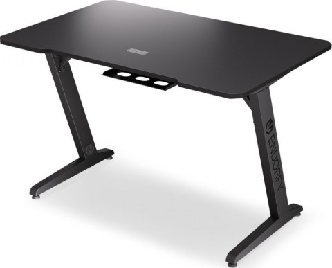 Biurko ENDORFY EY8E001 Biurko ENDORFY EY8E001