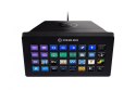 CORSAIR 10GAT9901 Elgato Stream Deck XL CORSAIR 10GAT9901 Elgato Stream Deck XL