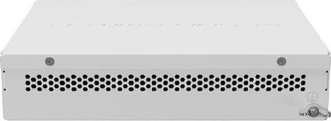 CSS610-8G-2S+IN CSS610-8G-2S+IN