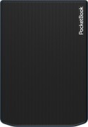 Czytnik e-Book POCKETBOOK Verse Pro PB634-A-WW (Czarny) Czytnik e-Book POCKETBOOK Verse Pro PB634-A-WW (Czarny)