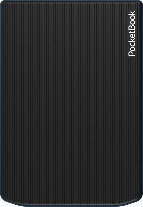 Czytnik e-Book POCKETBOOK Verse Pro PB634-A-WW (Czarny) Czytnik e-Book POCKETBOOK Verse Pro PB634-A-WW (Czarny)