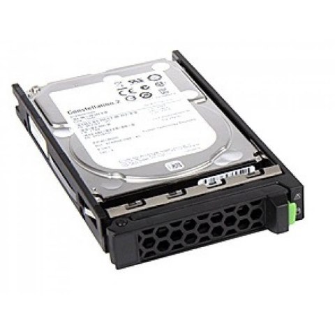 Dysk SSD FUJITSU S26361-F5775-L960 (3.5″ /960 GB )