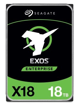 SEAGATE ST18000NM000J (18 TB /3.5