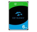 SEAGATE ST6000VX009 (6 TB /3.5" ) SEAGATE ST6000VX009 (6 TB /3.5" )