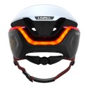 EVO21 Smart 54-58 cm Biały EVO21 Smart 54-58 cm Biały