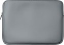 Etui PICOM LAUT Huex Pastels L_MB13_HXP_GY (13" /Szary) Etui PICOM LAUT Huex Pastels L_MB13_HXP_GY (13" /Szary)