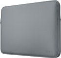 Etui PICOM LAUT Huex Pastels L_MB13_HXP_GY (13" /Szary) Etui PICOM LAUT Huex Pastels L_MB13_HXP_GY (13" /Szary)