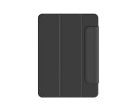 Etui Pomologic POM-BCSM10-800 Etui Pomologic POM-BCSM10-800