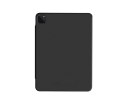 Etui Pomologic POM-BCSM10-800 Etui Pomologic POM-BCSM10-800
