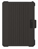 Etui URBAN ARMOR GEAR 12339X114040 Etui URBAN ARMOR GEAR 12339X114040