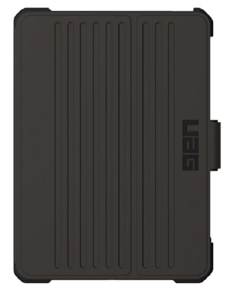 Etui URBAN ARMOR GEAR 12339X114040 Etui URBAN ARMOR GEAR 12339X114040