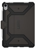 Etui URBAN ARMOR GEAR 12339X114040 Etui URBAN ARMOR GEAR 12339X114040