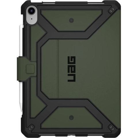 Etui URBAN ARMOR GEAR 12339X117272 Etui URBAN ARMOR GEAR 12339X117272