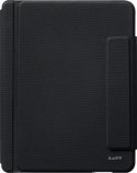 Etui z klawiaturą PICOM L_IPP24S_TY2_BK Etui z klawiaturą PICOM L_IPP24S_TY2_BK