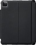 Etui z klawiaturą PICOM L_IPP24S_TY2_BK Etui z klawiaturą PICOM L_IPP24S_TY2_BK