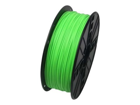 Filament GEMBIRD 3DP-PLA1.75-01-FG Filament GEMBIRD 3DP-PLA1.75-01-FG