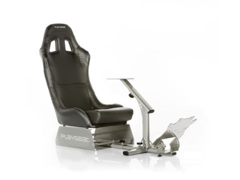 Fotel REM.00004 PLAYSEAT Fotel REM.00004 PLAYSEAT