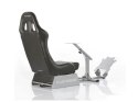 Fotel REM.00004 PLAYSEAT Fotel REM.00004 PLAYSEAT