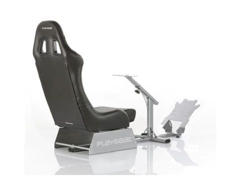 Fotel REM.00004 PLAYSEAT Fotel REM.00004 PLAYSEAT
