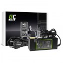 GREEN CELL zasilacz do HP 250 G2 GREEN CELL zasilacz do HP 250 G2