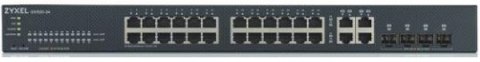 GS1920-24v2 GS1920-24v2