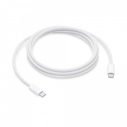 Kabel USB APPLE USB typ C 2 Kabel USB APPLE USB typ C 2