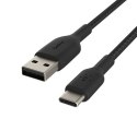 Kabel USB BELKIN USB typ A 3 Kabel USB BELKIN USB typ A 3