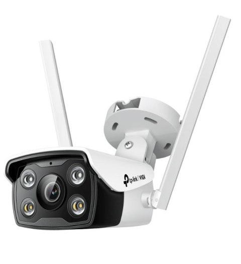 Kamera IP TP-LINK VIGI C340-W(4mm) 2560 x 1440 Kamera IP TP-LINK VIGI C340-W(4mm) 2560 x 1440