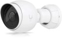 Kamera IP UBIQUITI UVC-G5-BULLET 2688 x 1512 Kamera IP UBIQUITI UVC-G5-BULLET 2688 x 1512