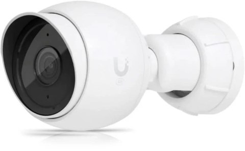Kamera IP UBIQUITI UVC-G5-BULLET 2688 x 1512 Kamera IP UBIQUITI UVC-G5-BULLET 2688 x 1512