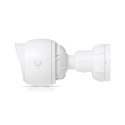 Kamera IP UBIQUITI UVC-G5-BULLET 2688 x 1512 Kamera IP UBIQUITI UVC-G5-BULLET 2688 x 1512