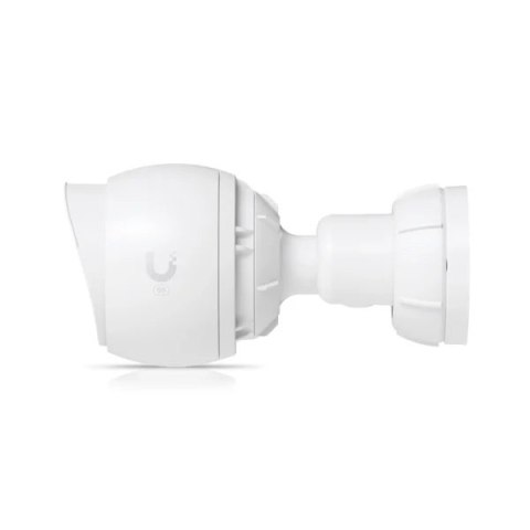 Kamera IP UBIQUITI UVC-G5-BULLET 2688 x 1512 Kamera IP UBIQUITI UVC-G5-BULLET 2688 x 1512