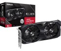 Karta graficzna ASROCK Radeon RX 7600 Challenger 8G OC GDDR6 (RX7600 CL 8GO) Karta graficzna ASROCK Radeon RX 7600 Challenger 8G OC GDDR6 (RX7600 CL 8GO)