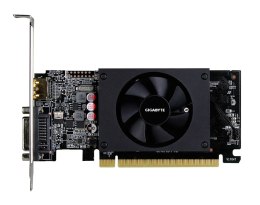 GeForce GT 710 2 GB GDDR5