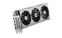 Karta graficzna SAPPHIRE RADEON RX 7700 XT NITRO+ GAMING OC 12GB GDDR6 (11335-02-20G) Karta graficzna SAPPHIRE RADEON RX 7700 XT NITRO+ GAMING OC 12GB GDDR6 (11335-02-20G)