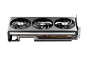 Karta graficzna SAPPHIRE RADEON RX 7700 XT NITRO+ GAMING OC 12GB GDDR6 (11335-02-20G) Karta graficzna SAPPHIRE RADEON RX 7700 XT NITRO+ GAMING OC 12GB GDDR6 (11335-02-20G)