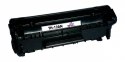 Kaseta z tonerem TB PRINT TH-12AN Zamiennik HP Q2612A TH-12AN Kaseta z tonerem TB PRINT TH-12AN Zamiennik HP Q2612A TH-12AN