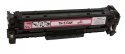 Kaseta z tonerem TB PRINT TH-533AN Zamiennik HP CC533A TH-533AN Kaseta z tonerem TB PRINT TH-533AN Zamiennik HP CC533A TH-533AN