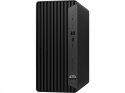 Komputer HP Pro 400 G9 (I3-13100/integ/16GB/SSD512GB/DVD/W11P) Komputer HP Pro 400 G9 (I3-13100/integ/16GB/SSD512GB/DVD/W11P)