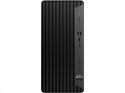 Komputer HP Pro 400 G9 (I3-13100/integ/16GB/SSD512GB/DVD/W11P) Komputer HP Pro 400 G9 (I3-13100/integ/16GB/SSD512GB/DVD/W11P)