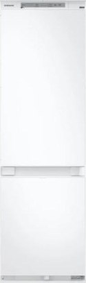 Lodówka SAMSUNG C BRB26705DWW Lodówka SAMSUNG C BRB26705DWW