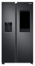 Lodówka SAMSUNG E RS6HA8891B1/EF Lodówka SAMSUNG E RS6HA8891B1/EF