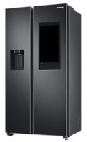 Lodówka SAMSUNG E RS6HA8891B1/EF Lodówka SAMSUNG E RS6HA8891B1/EF