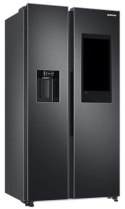 Lodówka SAMSUNG E RS6HA8891B1/EF Lodówka SAMSUNG E RS6HA8891B1/EF