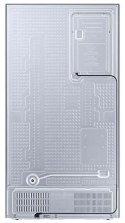 Lodówka SAMSUNG E RS6HA8891B1/EF Lodówka SAMSUNG E RS6HA8891B1/EF
