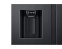 Lodówka SAMSUNG E RS6HA8891B1/EF Lodówka SAMSUNG E RS6HA8891B1/EF