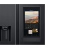 Lodówka SAMSUNG E RS6HA8891B1/EF Lodówka SAMSUNG E RS6HA8891B1/EF