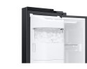 Lodówka SAMSUNG E RS6HA8891B1/EF Lodówka SAMSUNG E RS6HA8891B1/EF